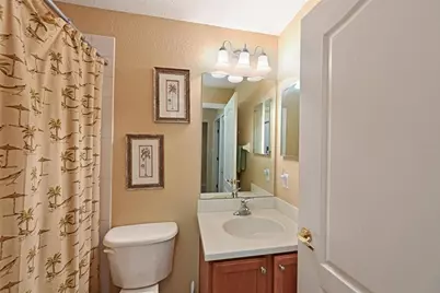 1003 Fairwaycove Lane #105, Bradenton, FL 34212 - Photo 28