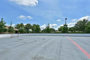 1003 Fairwaycove Ln, Bradenton, FL 34212 - Photo 38