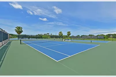 1003 Fairwaycove Lane #105, Bradenton, FL 34212 - Photo 36