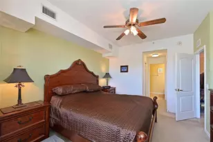 1003 Fairwaycove Ln, Bradenton, FL 34212 - Photo 24