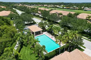 1003 Fairwaycove Ln, Bradenton, FL 34212 - Photo 30