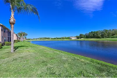 1003 Fairwaycove Lane #105, Bradenton, FL 34212 - Photo 20