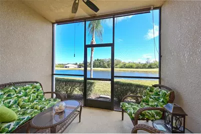 1003 Fairwaycove Lane #105, Bradenton, FL 34212 - Photo 18