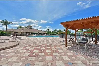 1003 Fairwaycove Lane #105, Bradenton, FL 34212 - Photo 34