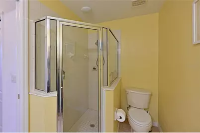 1003 Fairwaycove Lane #105, Bradenton, FL 34212 - Photo 26