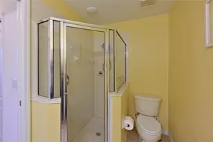 1003 Fairwaycove Ln, Bradenton, FL 34212 - Photo 26