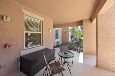 1003 Fairwaycove Lane #105, Bradenton, FL 34212 - Photo 6