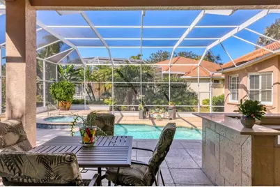 8172 Collingwood Court, University Park, FL 34201 - Photo 32