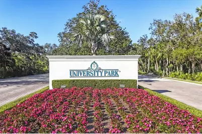 8172 Collingwood Court, University Park, FL 34201 - Photo 38