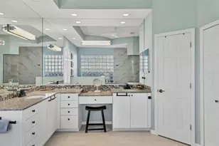 8172 Collingwood Ct, University Park, FL 34201 - Photo 22