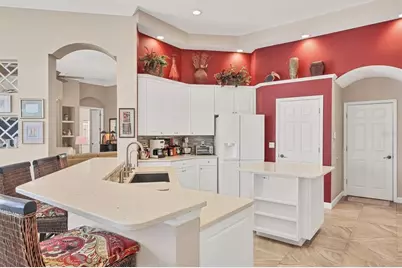 8172 Collingwood Court, University Park, FL 34201 - Photo 14
