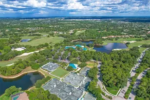 8172 Collingwood Ct, University Park, FL 34201 - Photo 42