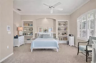 8172 Collingwood Ct, University Park, FL 34201 - Photo 28