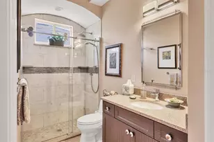 8172 Collingwood Ct, University Park, FL 34201 - Photo 18