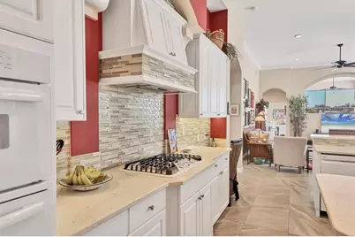 8172 Collingwood Court, University Park, FL 34201 - Photo 16