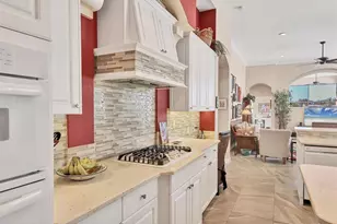 8172 Collingwood Ct, University Park, FL 34201 - Photo 16