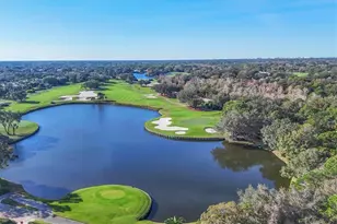 8172 Collingwood Ct, University Park, FL 34201 - Photo 44