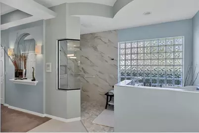 8172 Collingwood Court, University Park, FL 34201 - Photo 24