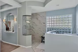 8172 Collingwood Ct, University Park, FL 34201 - Photo 24