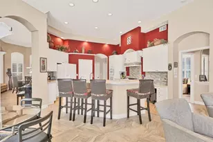 8172 Collingwood Ct, University Park, FL 34201 - Photo 10
