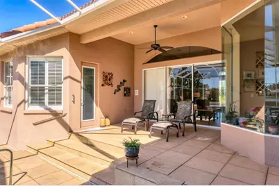 8172 Collingwood Court, University Park, FL 34201 - Photo 32