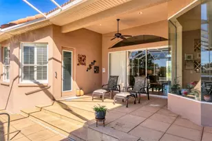 8172 Collingwood Ct, University Park, FL 34201 - Photo 32