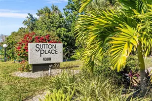 531 Sutton Pl, Longboat Key, FL 34228 - Photo 16