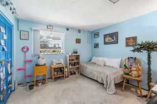 531 Sutton Pl, Longboat Key, FL 34228 - Photo 14