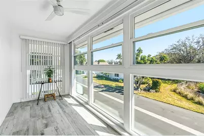 531 Sutton Place, Longboat Key, FL 34228 - Photo 10