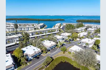 531 Sutton Place, Longboat Key, FL 34228 - Photo 26