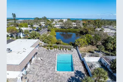 531 Sutton Place, Longboat Key, FL 34228 - Photo 20