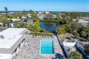 531 Sutton Pl, Longboat Key, FL 34228 - Photo 20