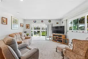 531 Sutton Pl, Longboat Key, FL 34228 - Photo 8