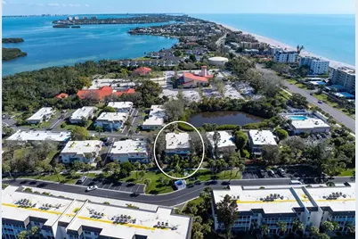 531 Sutton Place, Longboat Key, FL 34228 - Photo 30