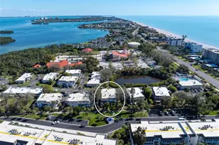 531 Sutton Pl, Longboat Key, FL 34228 - Photo 30