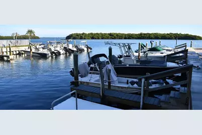 531 Sutton Place, Longboat Key, FL 34228 - Photo 24