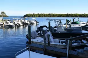 531 Sutton Pl, Longboat Key, FL 34228 - Photo 24