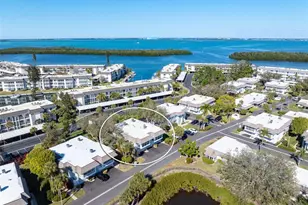 531 Sutton Pl, Longboat Key, FL 34228 - Photo 28