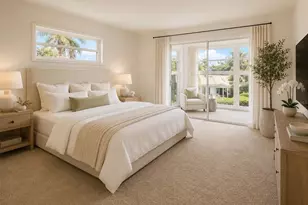 531 Sutton Pl, Longboat Key, FL 34228 - Photo 10