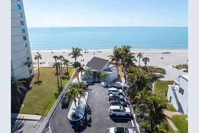 531 Sutton Place, Longboat Key, FL 34228 - Photo 18