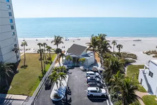 531 Sutton Pl, Longboat Key, FL 34228 - Photo 18