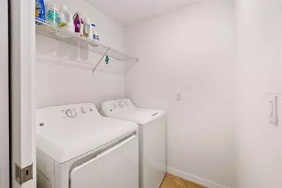 5604 Palmer Circle #206, Lakewood Ranch, FL 34211 - Photo 42