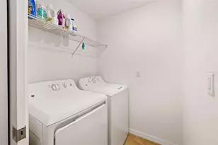 5604 Palmer Cir, Lakewood Ranch, FL 34211 - Photo 42