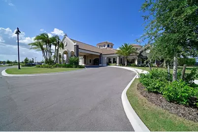 5604 Palmer Circle #206, Lakewood Ranch, FL 34211 - Photo 60