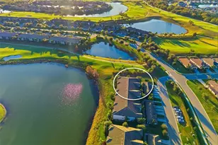 5604 Palmer Cir, Lakewood Ranch, FL 34211 - Photo 6