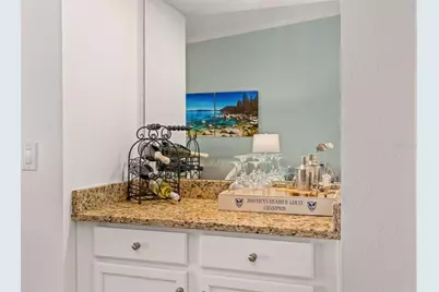 5604 Palmer Circle #206, Lakewood Ranch, FL 34211 - Photo 20