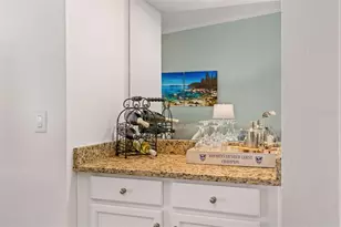 5604 Palmer Cir, Lakewood Ranch, FL 34211 - Photo 20