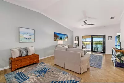 5604 Palmer Circle #206, Lakewood Ranch, FL 34211 - Photo 14