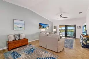 5604 Palmer Cir, Lakewood Ranch, FL 34211 - Photo 14