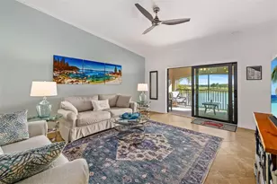 5604 Palmer Cir, Lakewood Ranch, FL 34211 - Photo 16